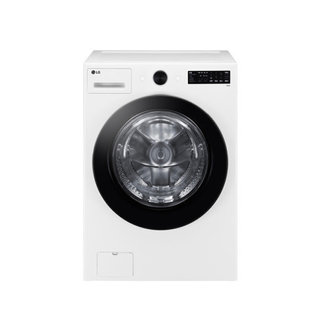 오브제컬렉션 트롬 드럼세탁기 FG21WN 21kg 1