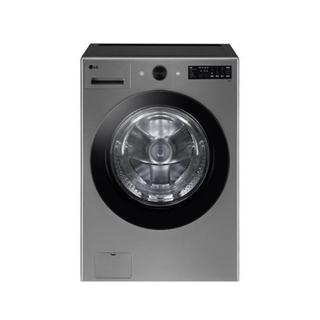 오브제컬렉션 트롬 드럼세탁기 FG21VN 21kg 1