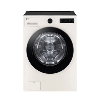 오브제컬렉션 트롬 드럼세탁기 FG21EN 21kg 1