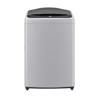 LG 통돌이 세탁기 19kg T19DX7 1