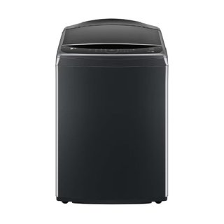 LG 통돌이 세탁기 23kg T23PX9A 1