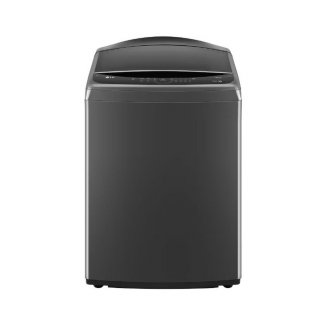 LG 통돌이 세탁기 21kg T21MX9A 1