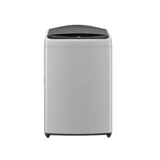 LG 통돌이 세탁기 18kg T18DX7 1