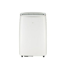 휘센 이동식 에어컨 PQ07DDWAS1 일반창용