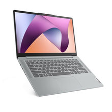 Lenovo IdeaPad Pro 5i, 가성비 좋은 노트북 추천 3