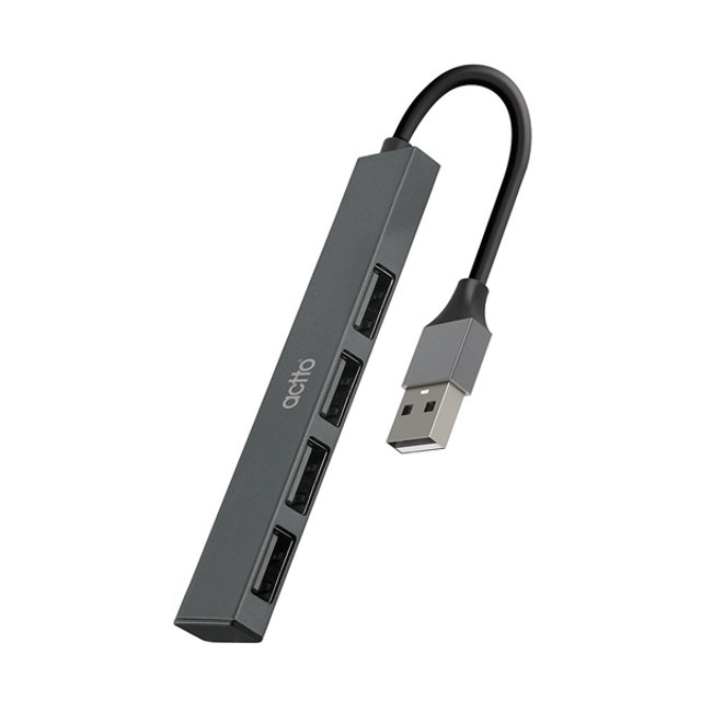 엑토 HUB-50 USB2.0 USB허브