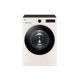 오브제컬렉션 의류건조기 RG18EN 18kg 1