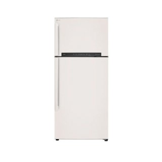 오브제 일반냉장고 D502MEE53.AKOR [507L]