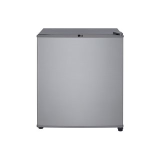 일반냉장고 B053S14.AKOR [43L]