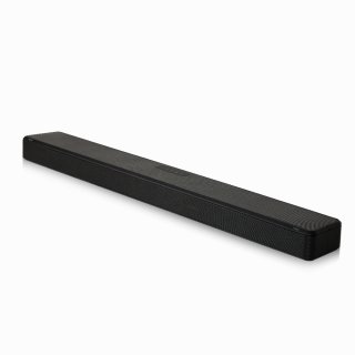 [한정수량/HDMI 케이블 증정]피델리오 Fidelio FB1 사운드바 620W[7.1.2채널/돌비 애트모스/IMAX Enhanced]