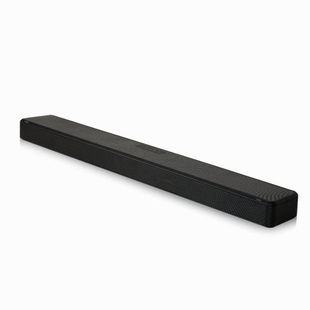 [한정수량/HDMI 케이블 증정]피델리오 Fidelio FB1 사운드바 620W[7.1.2채널/돌비 애트모스/IMAX Enhanced]