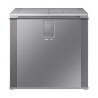 김치플러스 뚜껑형 김치냉장고 RP20C3111S9 (202L, 리파인드 이녹스, 1등급) 1