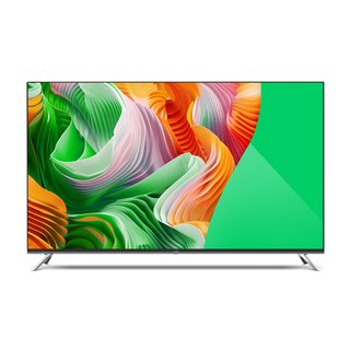 125cm UHD 구글 스마트 TV UA501UHD (설치유형 /전용 악세서리 선택가능)