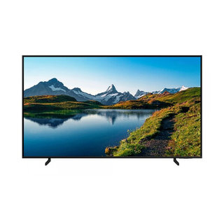 163cm QLED TV KQ65QC68AFXKR 벽걸이형 1
