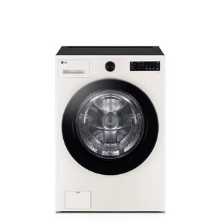 오브제컬렉션 21kg 드럼세탁기 FG21EN 1