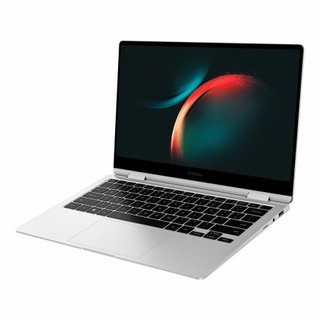[오피스2021] 갤럭시 북3 노트북 NT750XFG-KC58S (i5-1335U 8GB 256GB 39.6cm FHD 광시야각 LED Win11H 실버)