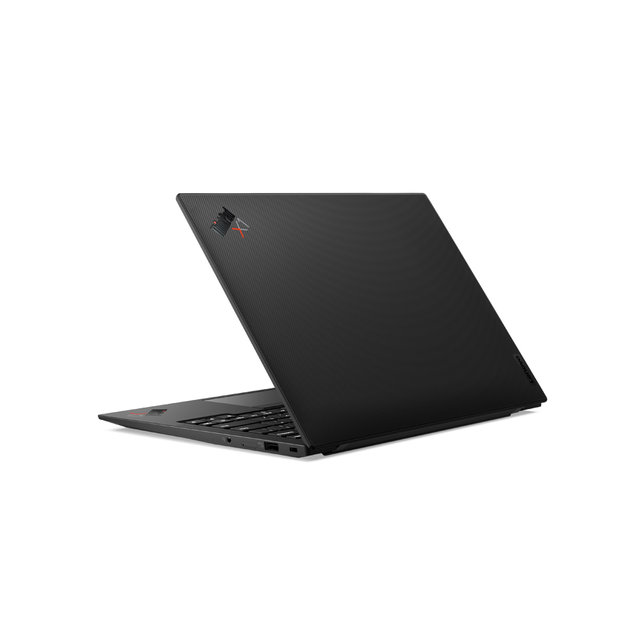 레노버 씽크패드 X1 카본 G9 i7-1165G7 16GB 512GB LTE 5G Win10Pro