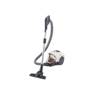 LG 싸이킹 K8 진공청소기 K83WGY 카밍 베이지 1