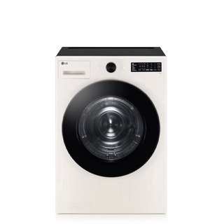 [스태킹설치포함] 오브제컬렉션 18kg 건조기 RG18EN 1