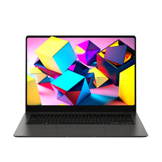 갤럭시북3 프로 NT940XFT-A51A i5-1340P 16GB 256GB 35.6cm WQXGA+ AMOLED 노트북