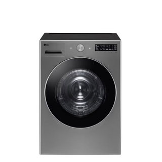 [스태킹설치포함] 오브제컬렉션 19KG 건조기 RG19VNS 2