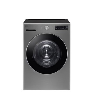 [스태킹설치포함] 오브제컬렉션 19KG 건조기 RG19VNS 1