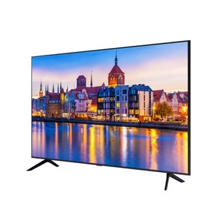 146cm UHD TV KU58UC7000FXKR 스탠드형 1
