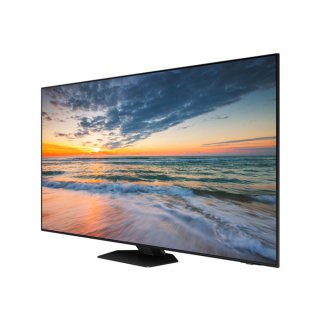 138cm Neo QLED TV KQ55QNC83AFXKR 벽걸이형 1