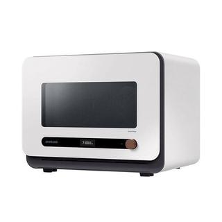 비스포크 큐커 멀티 글램화이트 MO22A7797CW1 22L 1