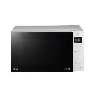 전자레인지 MW23GD 23L 1