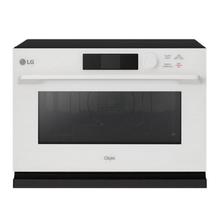 오브제컬렉션 광파오븐 전기오븐레인지 ML32EW1 32L