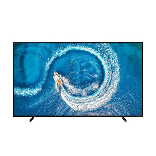 163cm QLED TV KQ65QC60AFXKR + HW-B650 사운드바패키지 스탠드형 1