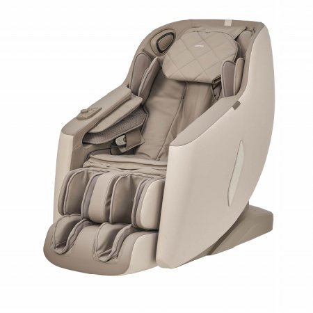 ◑핱딜행사◑ Best 4 새상품 & 리퍼 행사[한정수량 5대]