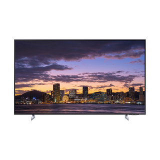 138cm UHD TV KU55UC8100FXKR+HW-C450KR 사운드바패키지 벽걸이형 1