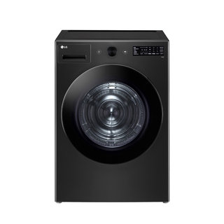 오브제컬렉션 트롬 RG19KN 의류건조기 19kg 일반설치 1