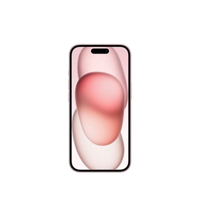 롯데하이마트 | [SKT]아이폰15[256GB][핑크][IPHONE15]