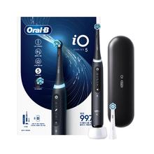 오랄비 마이크로 전동칫솔