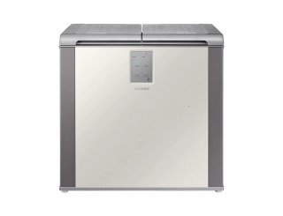 김치플러스 뚜껑형 김치냉장고 202L RP20C3111EG 1