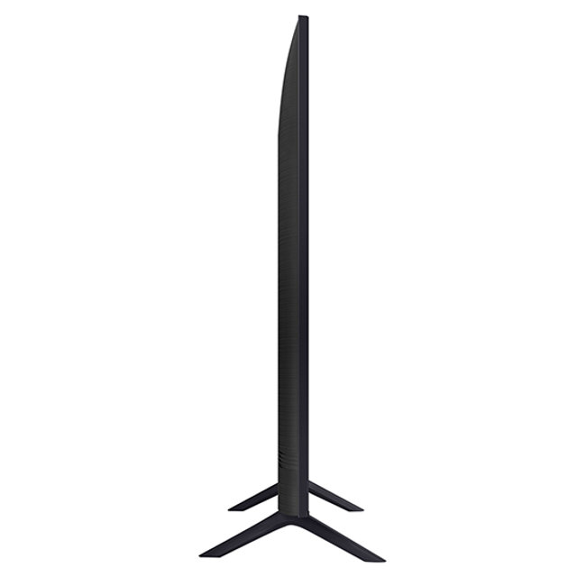 삼성 125.7cm(50인치) 비즈니스TV LH50BECHLGFXKR 벽걸이형 4K UHD LED 에너지 효율 1등급