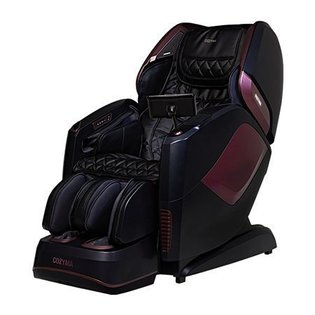 [매장전시상품/상급/의왕롯데마트점] 코지마 안마의자 이클립스