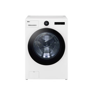 트롬 오브제컬렉션 드럼세탁기 FX25WSR 25kg 1