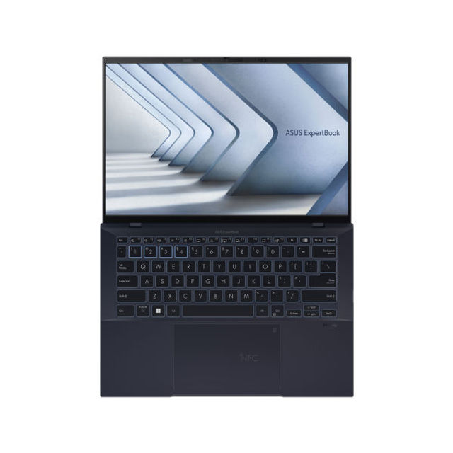 ASUS ExpertBook B9403CVA-KM0140 인텔 i5-1335U/16G/512G