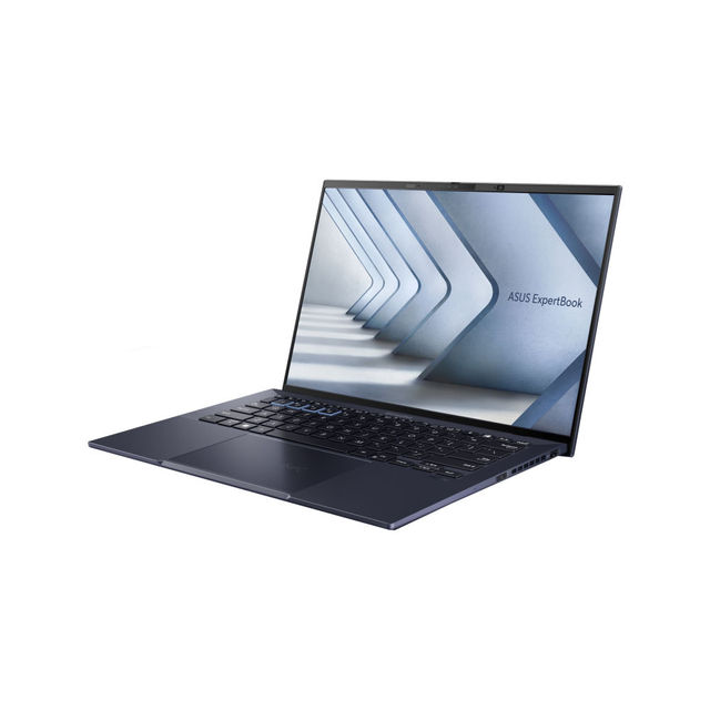 ASUS ExpertBook B9403CVA-KM0140 인텔 i5-1335U/16G/512G
