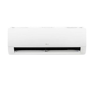 휘센 벽걸이에어컨 SQ07EJ3WES (22.8㎡) 실외기포함 [전국기본설치 포함] 1