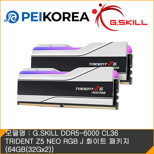 이미지 미리보기