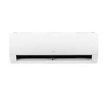 휘센 사계절 벽걸이에어컨 SW07EJ1WAS (냉24.4㎡, 난20.3㎡) 실외기포함 [전국기본설치 포함]