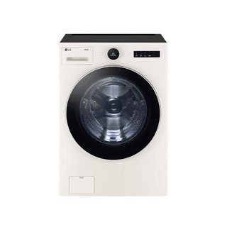 오브제컬렉션 트롬 드럼세탁기 FX25ESE 25kg 1