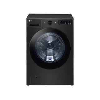 오브제컬렉션 트롬 드럼세탁기 FG24KN 24kg 1