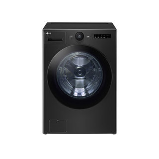 오브제컬렉션 트롬 드럼세탁기 FX24KNT 24kg 1