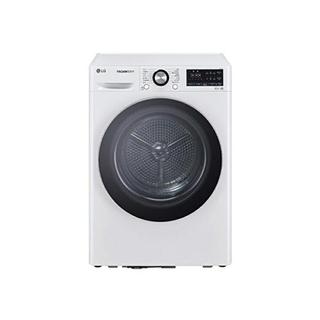 트롬 듀얼 인버터 의류건조기 RH10WTA 10kg 일반설치 1